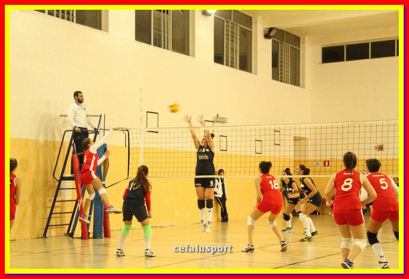 151213 PortaSanta 339_tn.jpg